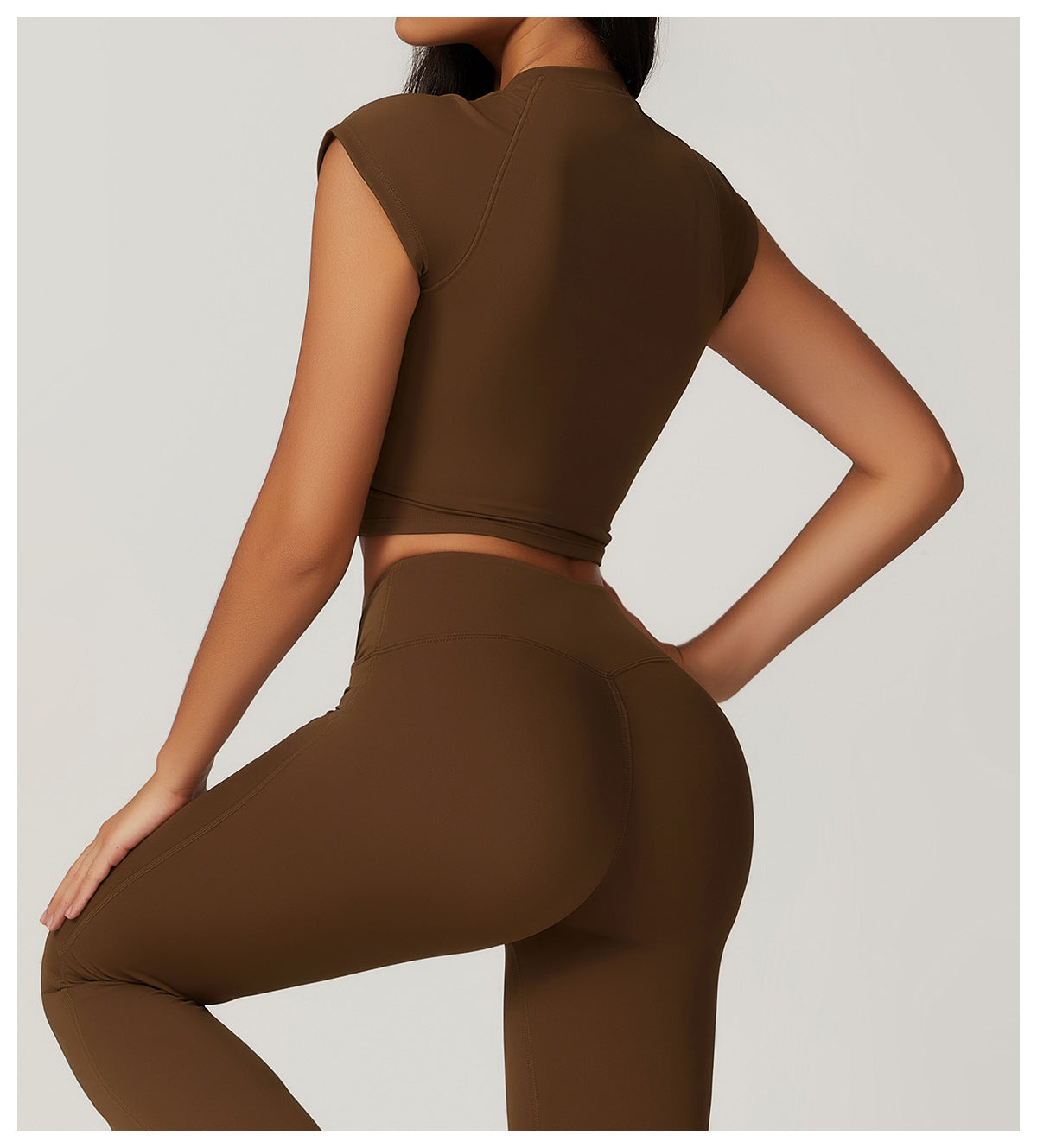 BLACK FRIDAY Power Flex Set 1.1