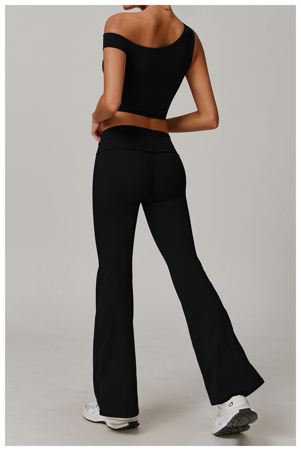 Black Friday FlexiFit Set 2.2