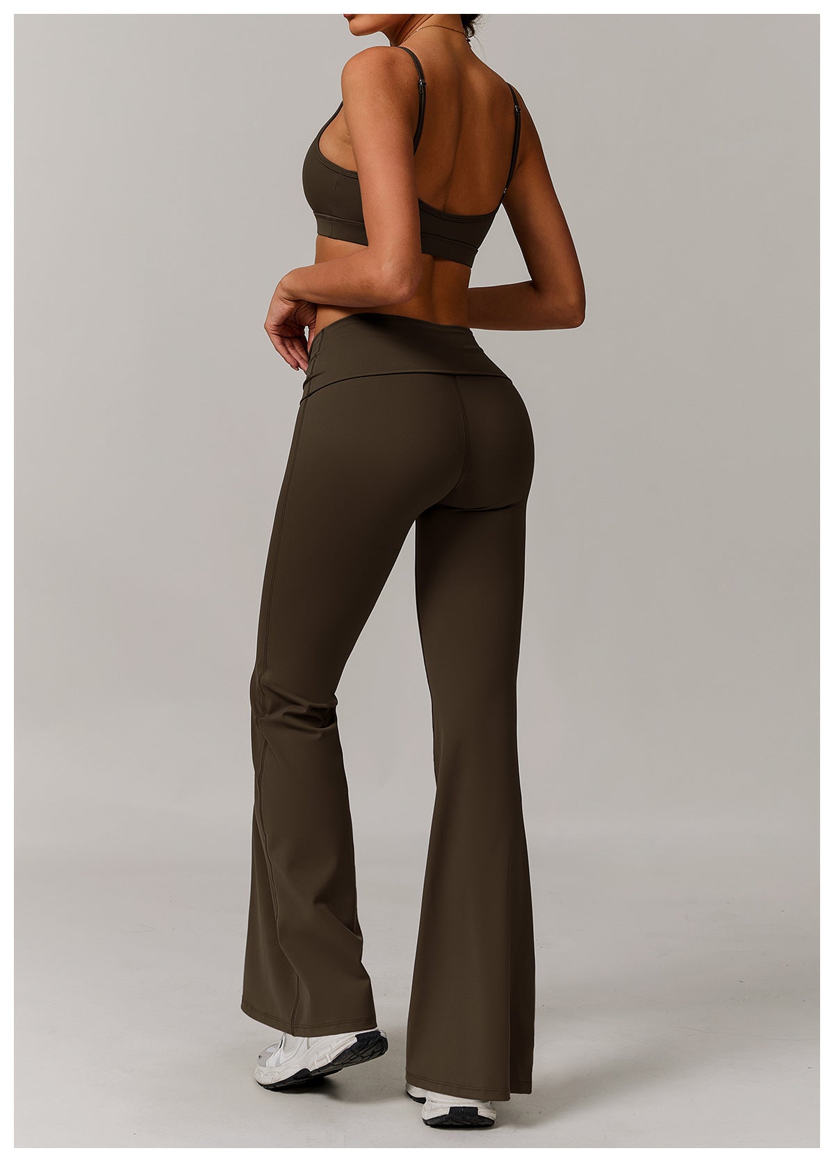 Black Friday FlexiFit Set 2.1