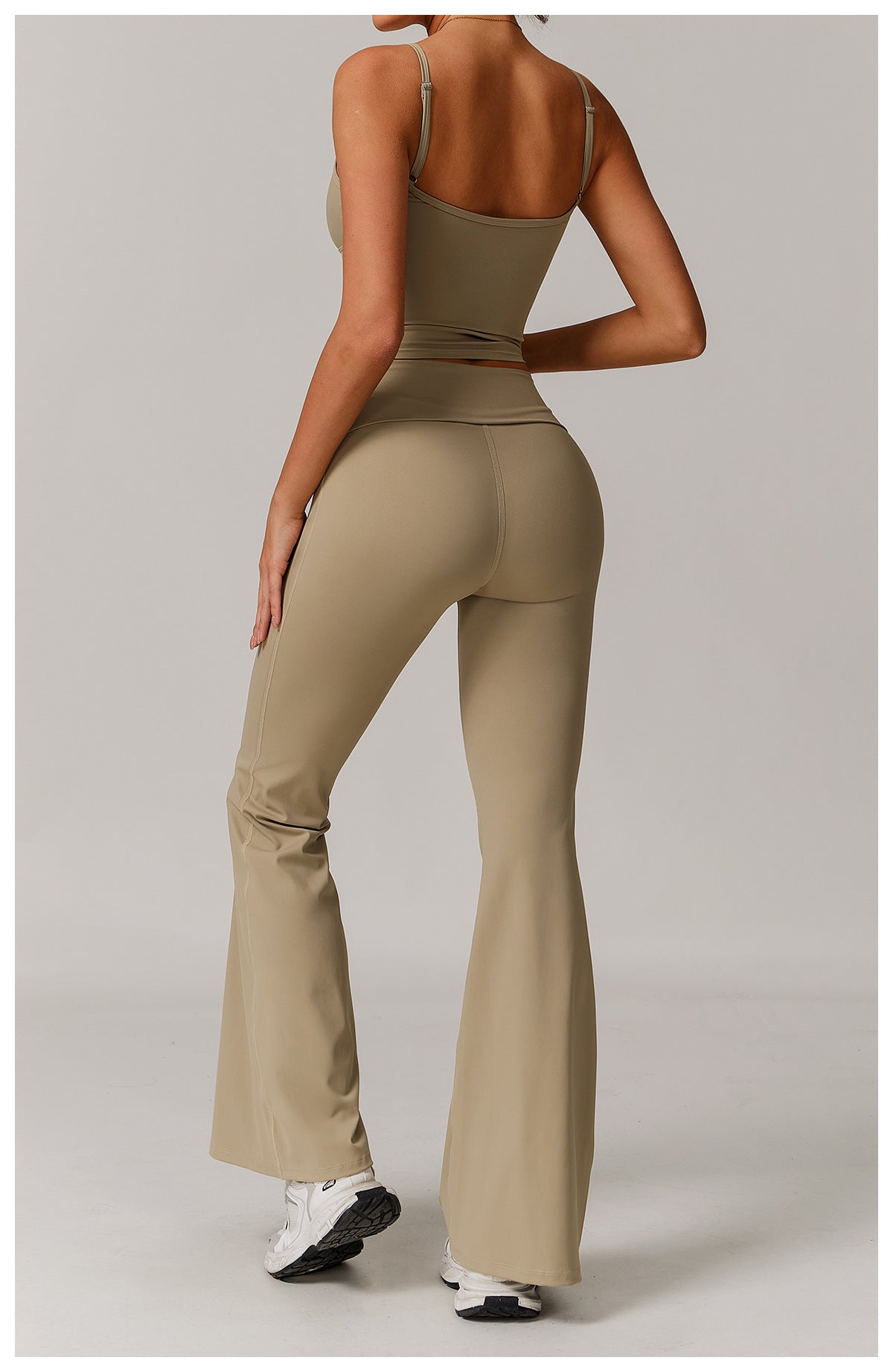 Black Friday FlexiFit Set 2.0