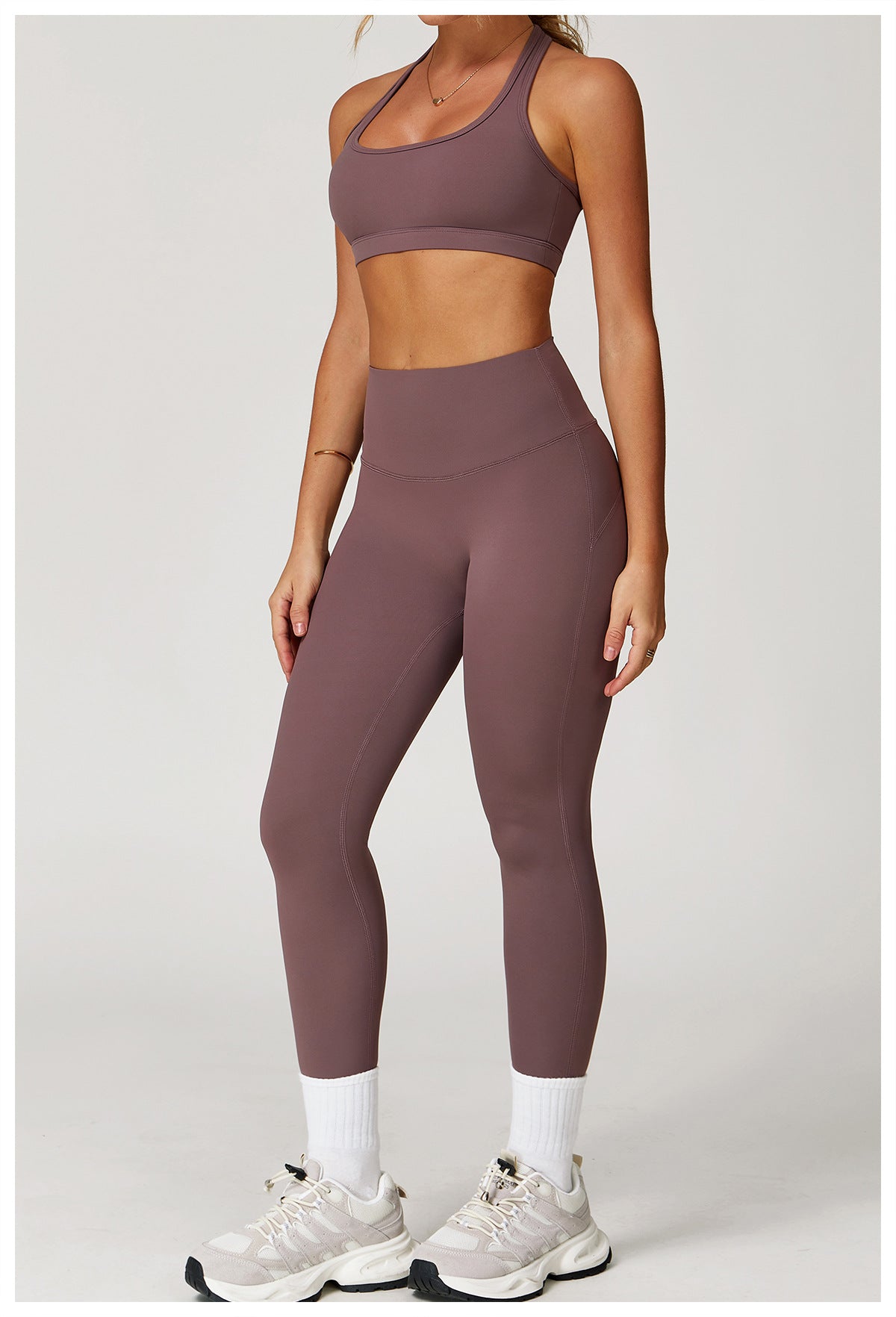 BLACK FRIDAY Muscle Set