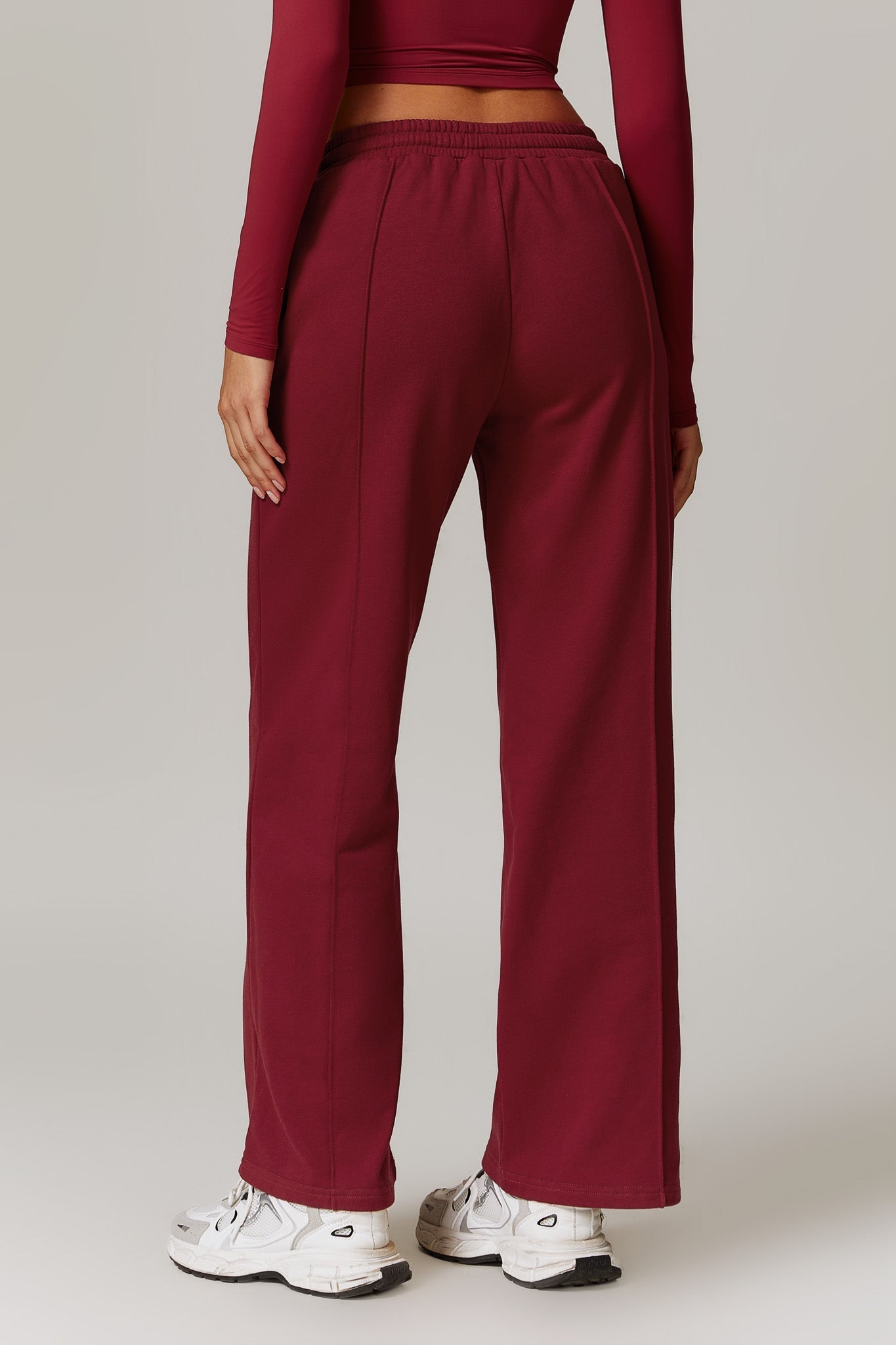 Elevate Classic Sweat pants - Musclemuse