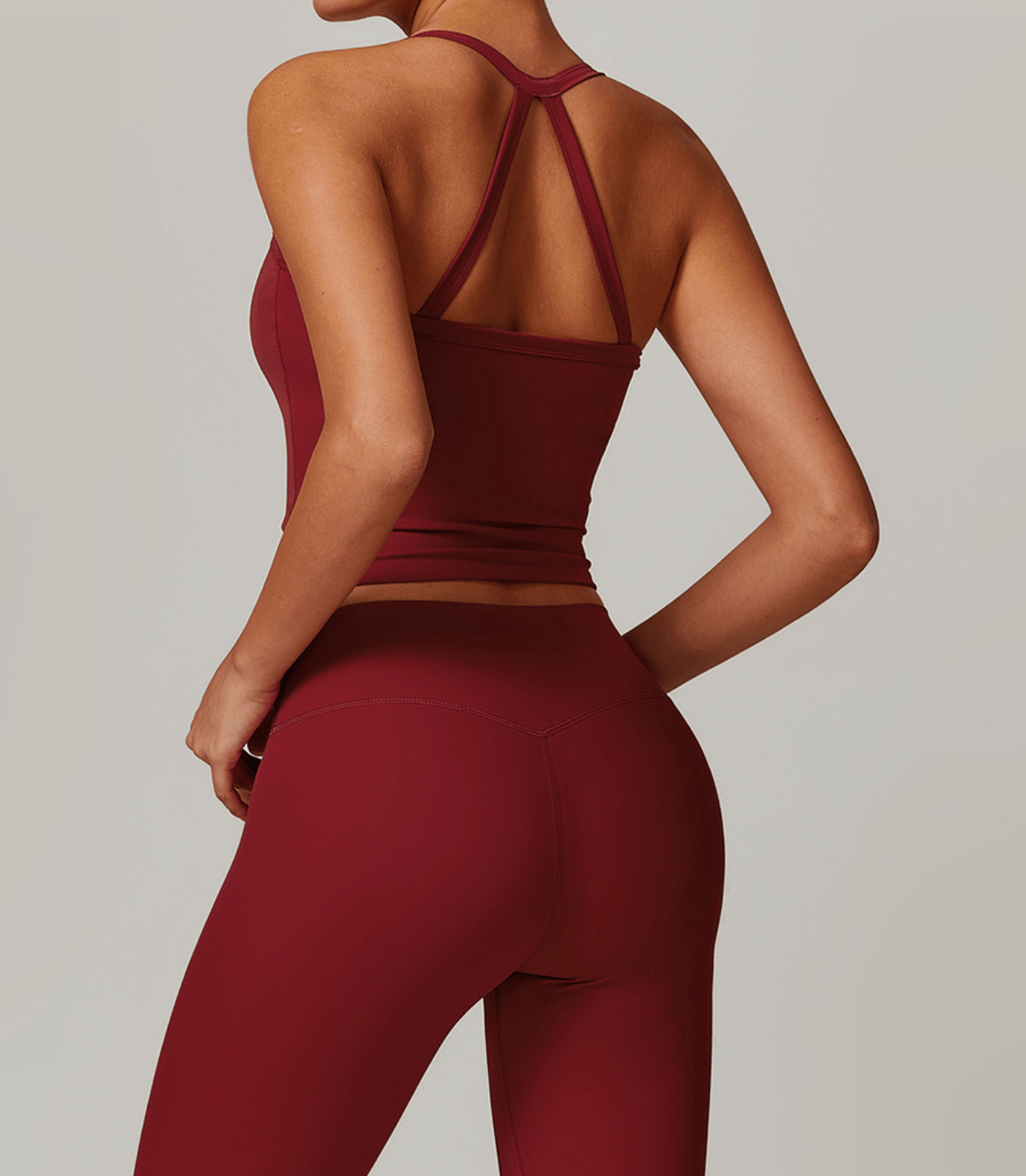 Elite Flex Top :) - Musclemuse
