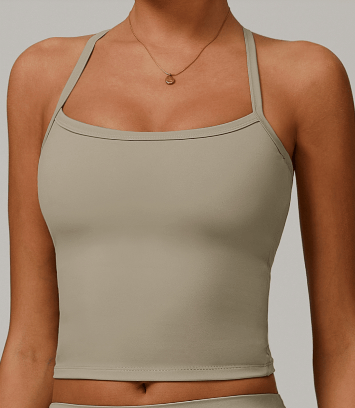 Elite Flex Top :) - Musclemuse