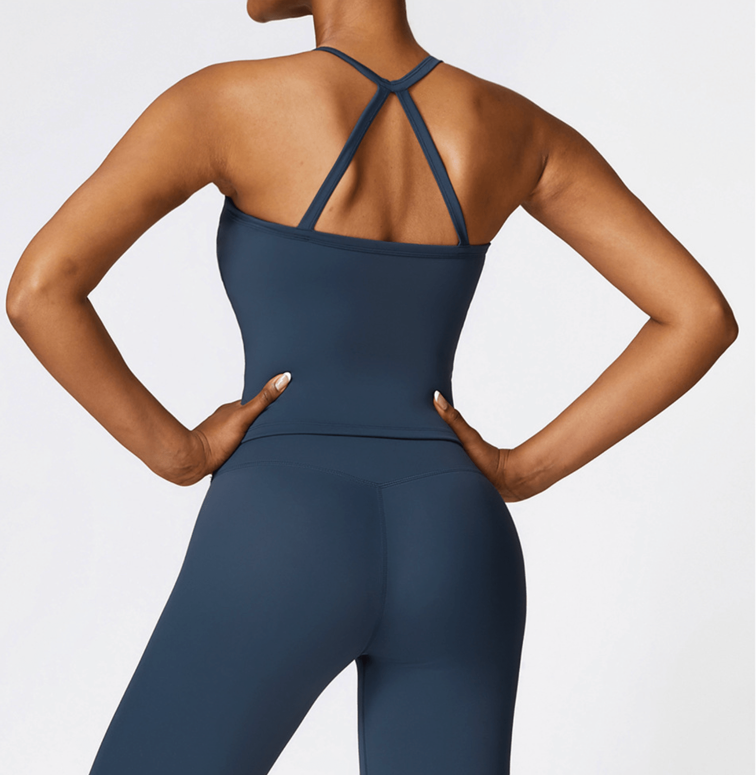 Elite Flex Top :) - Musclemuse