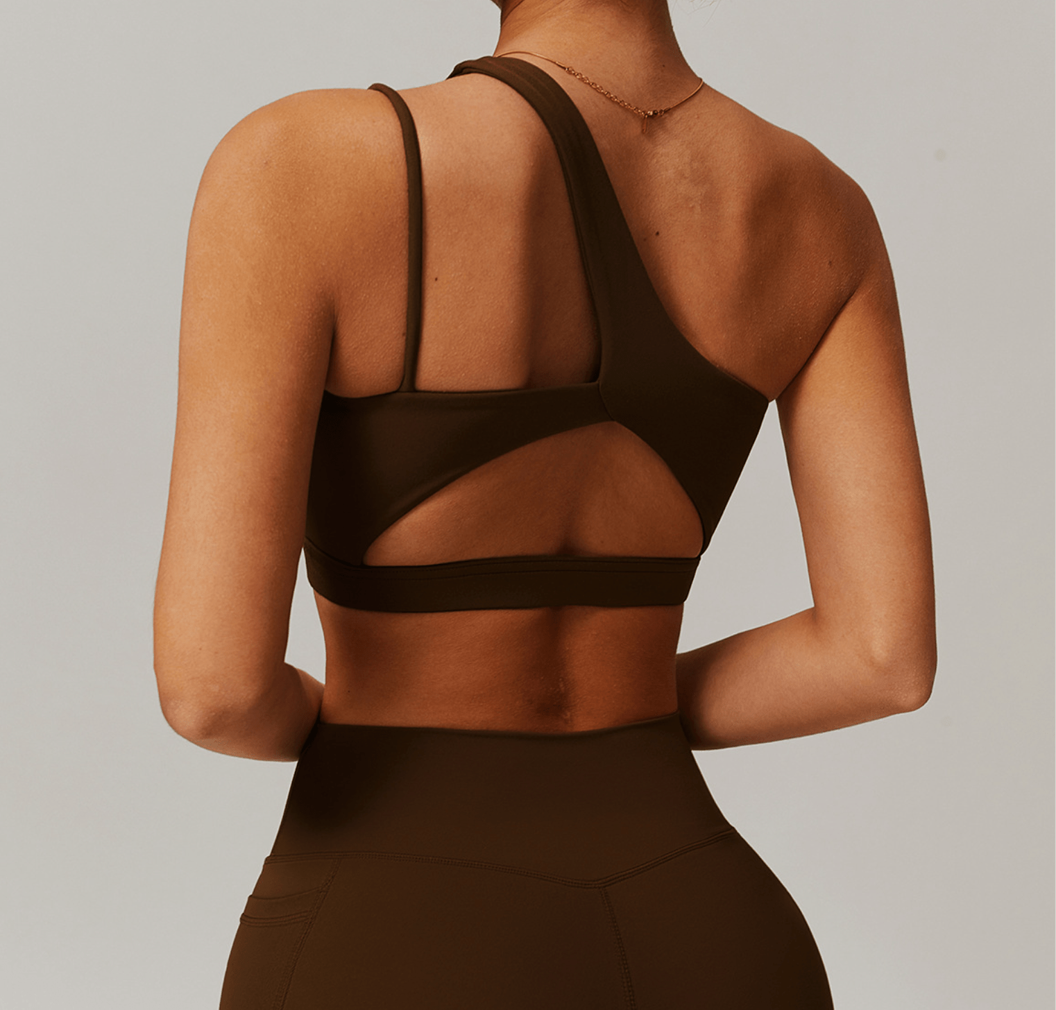 Elite Motion Sport - BH - Musclemuse