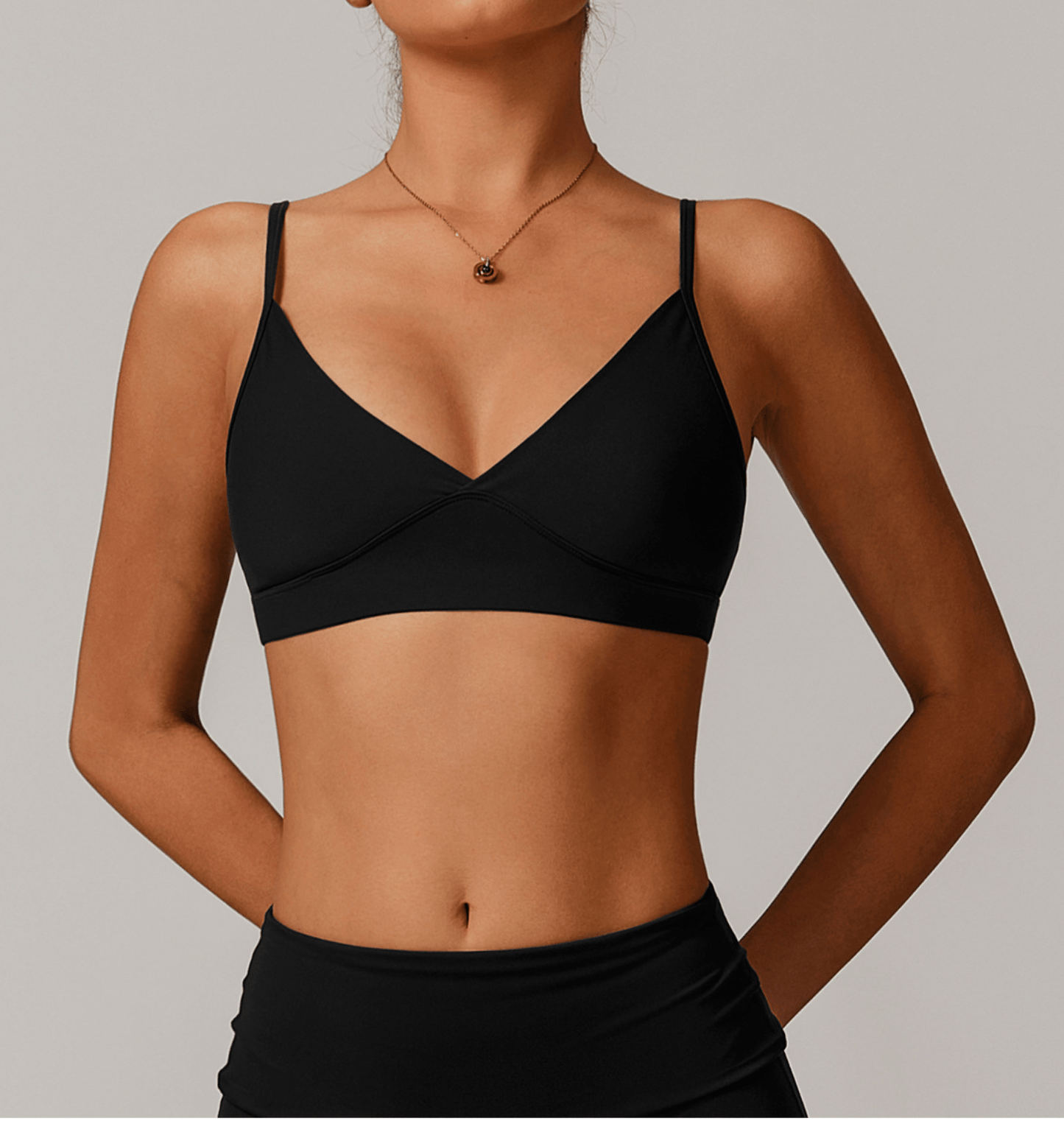 FlexiFit Sport - BH - Musclemuse