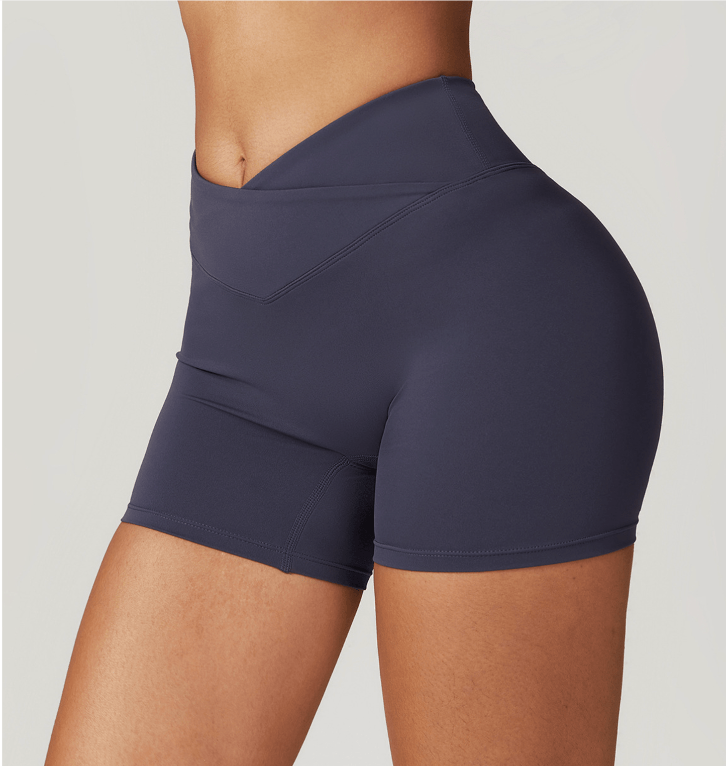 V - Line Short - Musclemuse