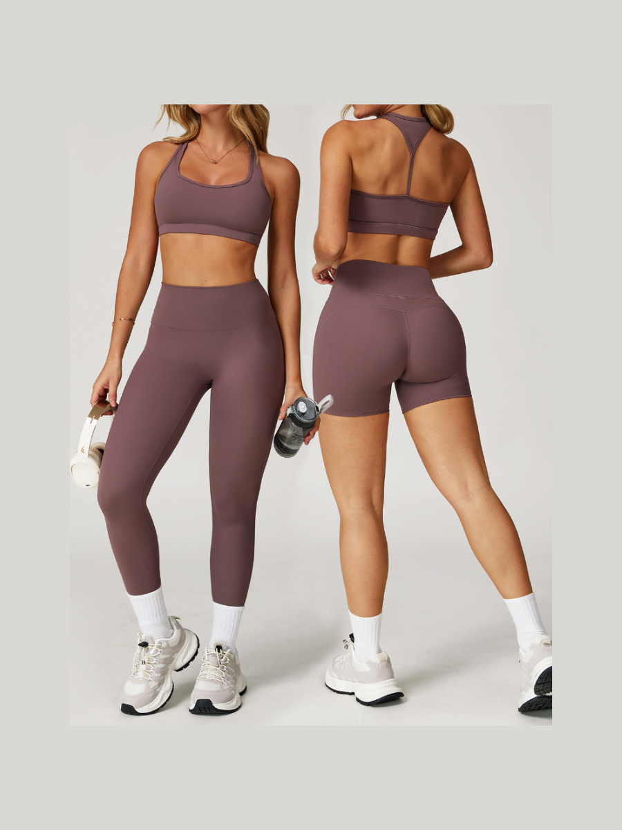 HIIT