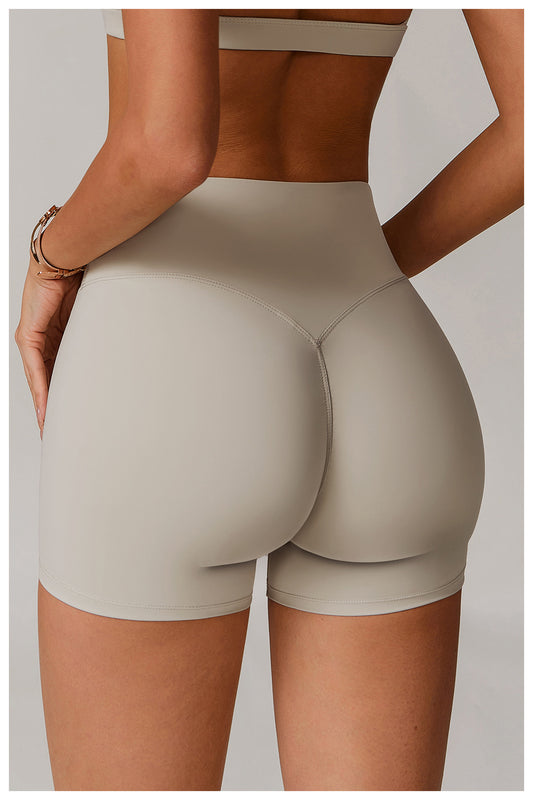 Muse Shorts