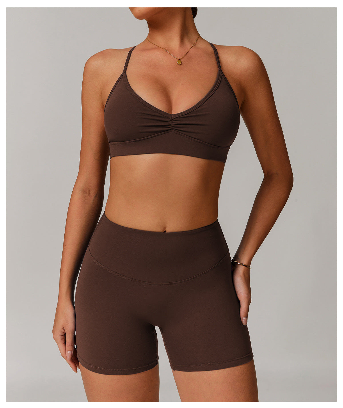 Muse Sport-BH