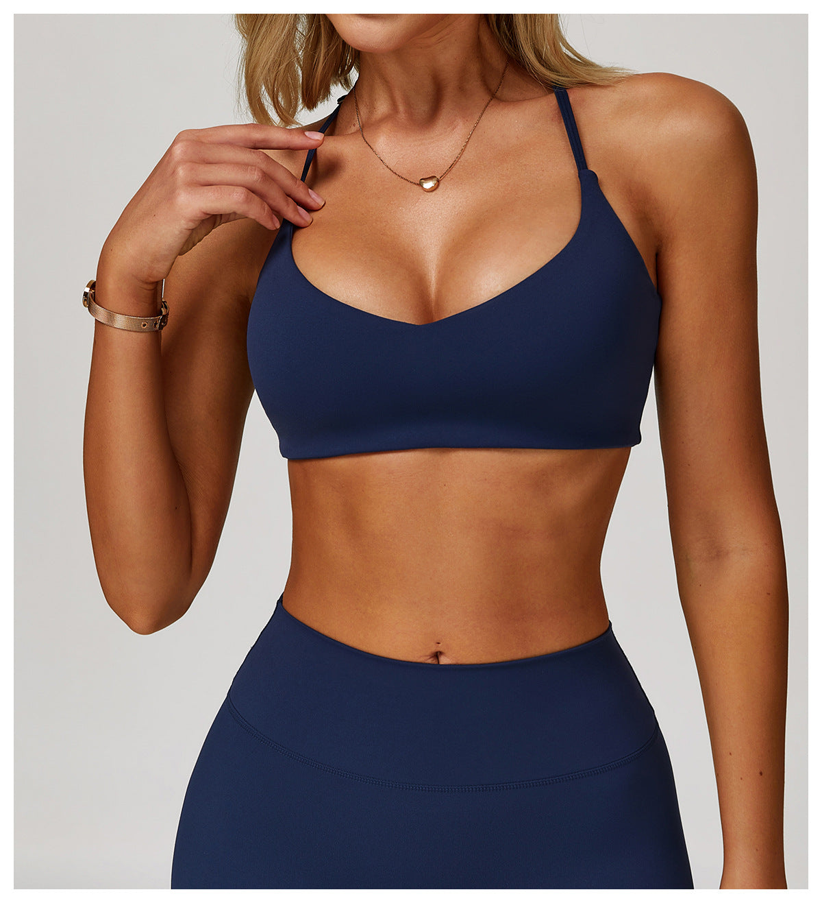 Elite Flex Sport-BH