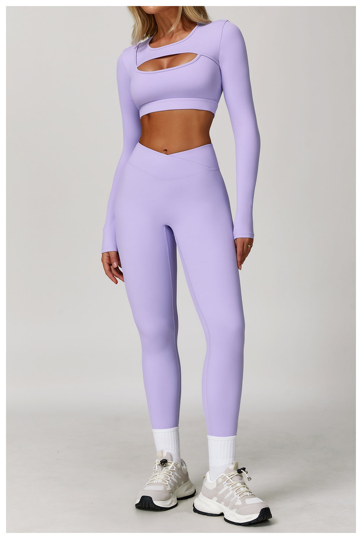 LA Legging
