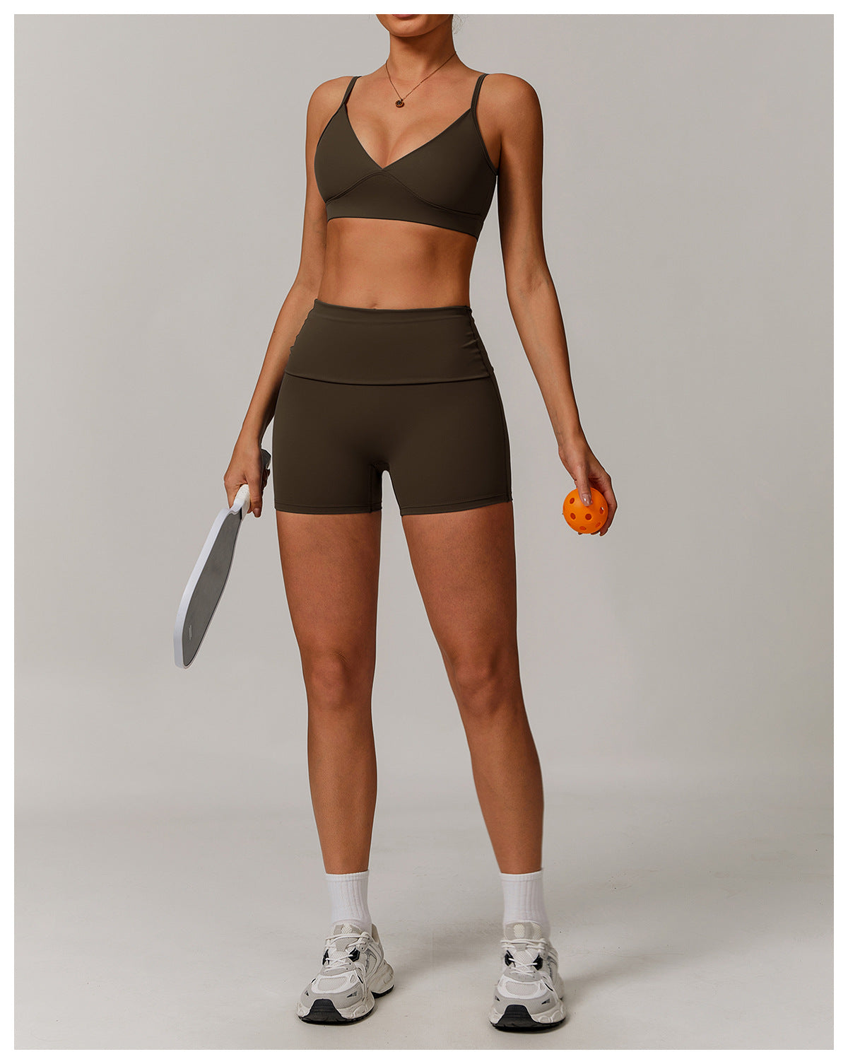 Black Friday FlexiFit Set 3.1