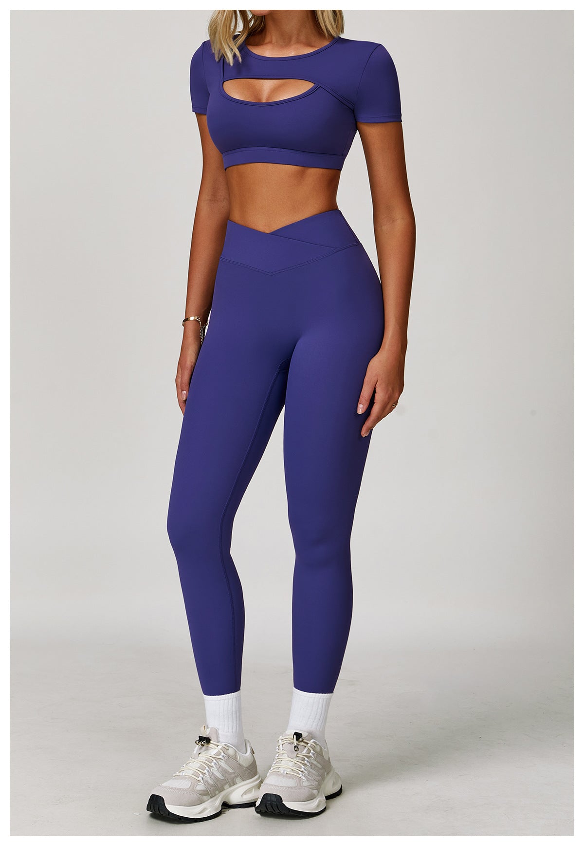 Black Friday LA Set 1.1