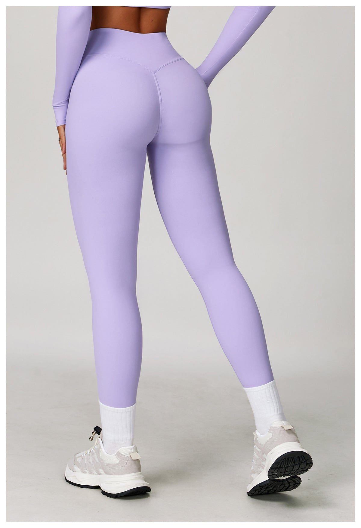 LA Legging