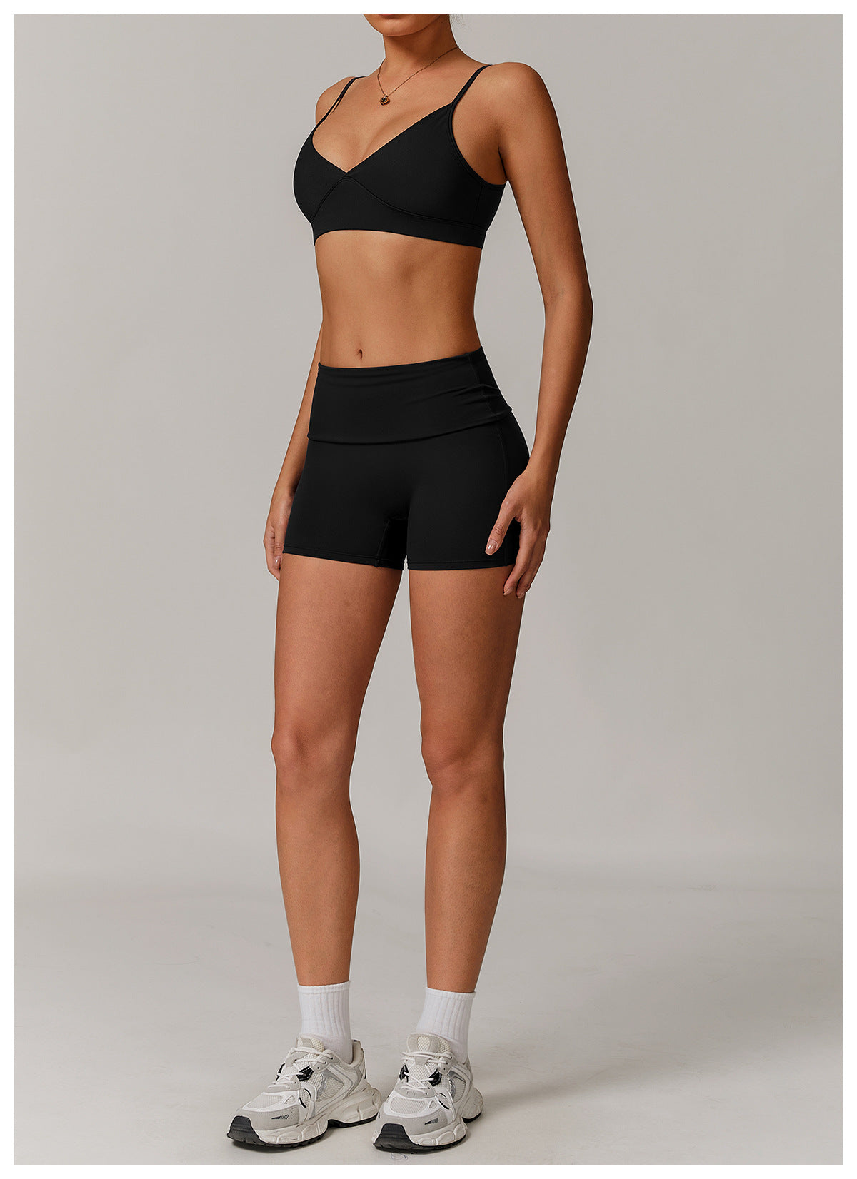 Black Friday FlexiFit Set 3.1