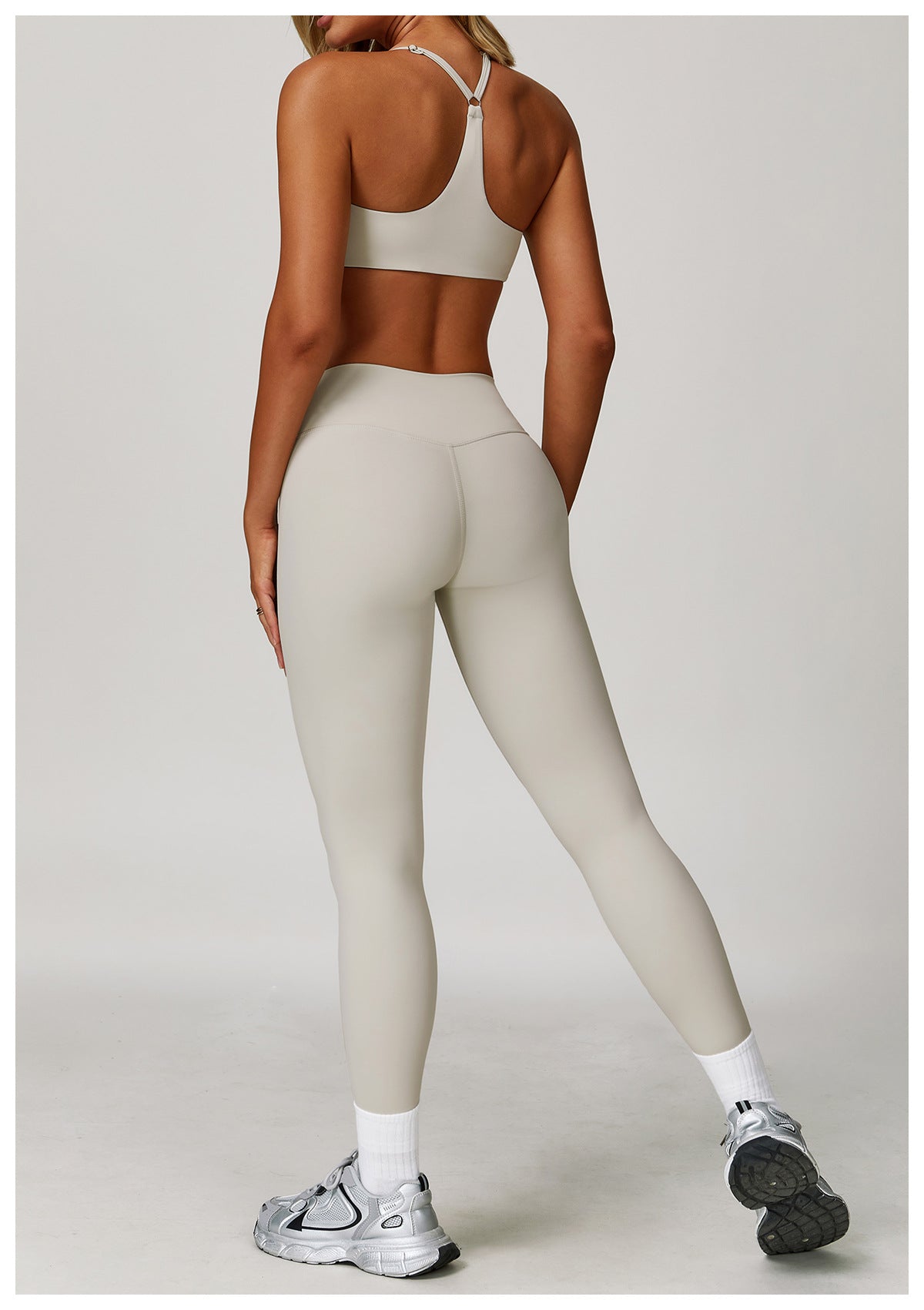 Elite Flex Sport-BH