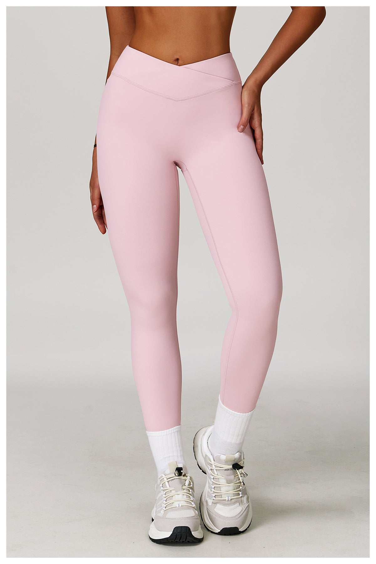LA Legging