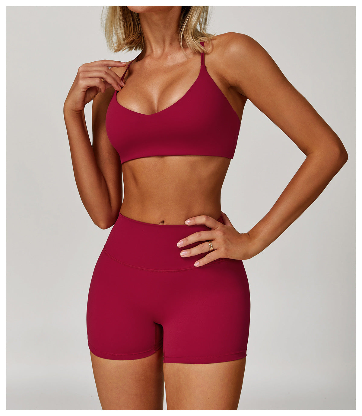 Elite Flex Sport-BH