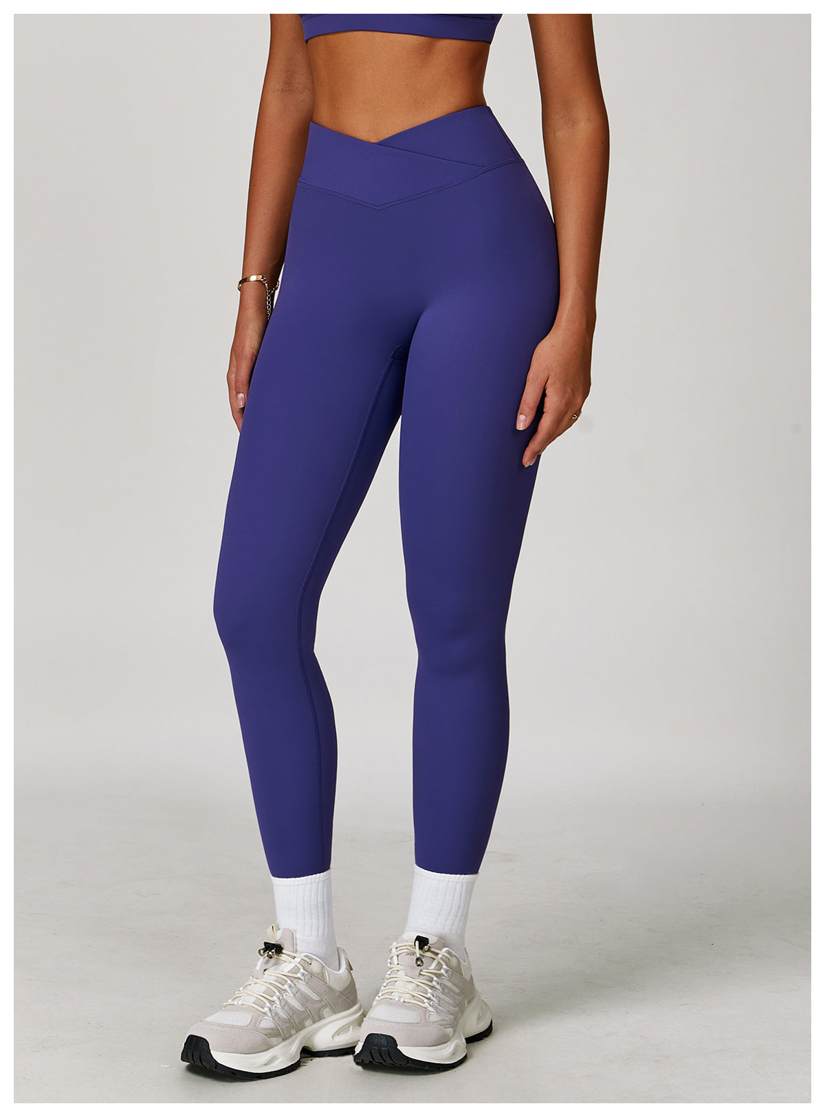 LA Legging