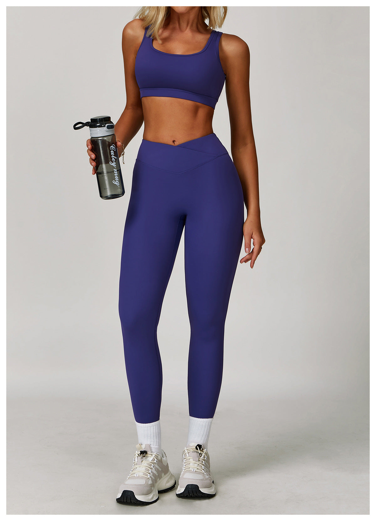 LA Legging
