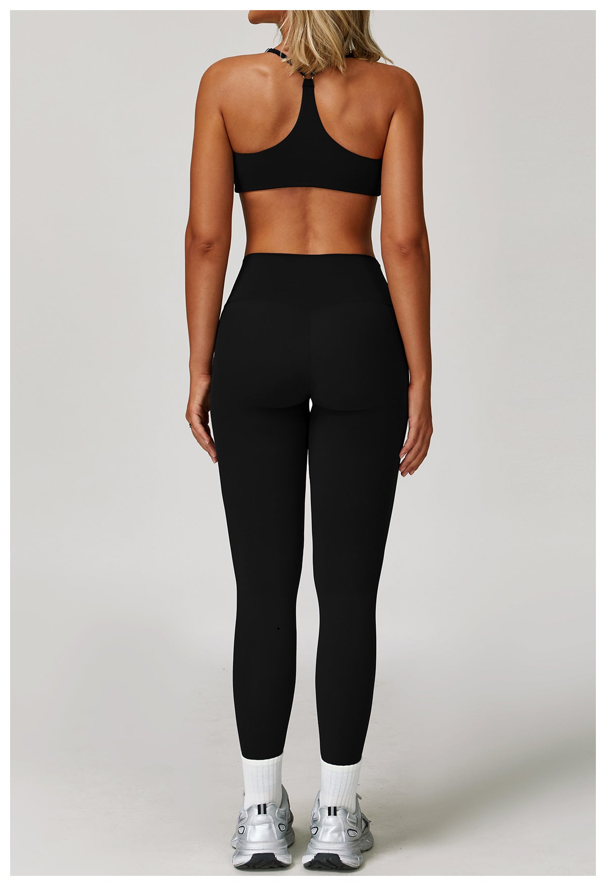 Elite Flex Sport-BH