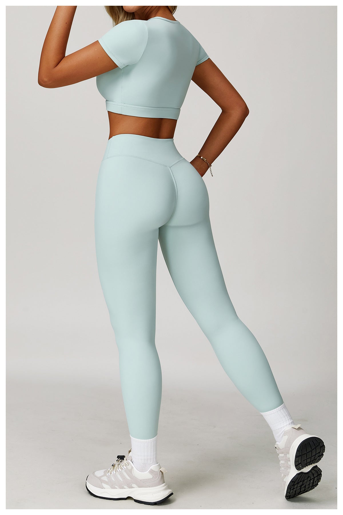LA Legging