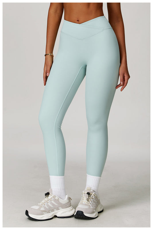 LA Legging