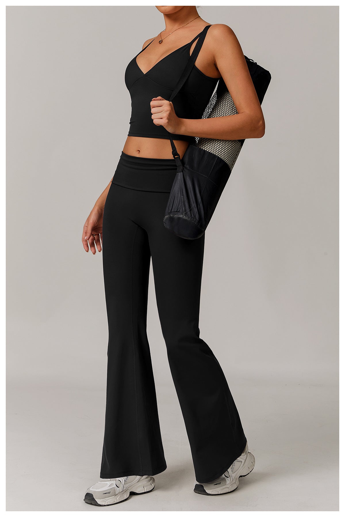 Black Friday FlexiFit Set 2.0