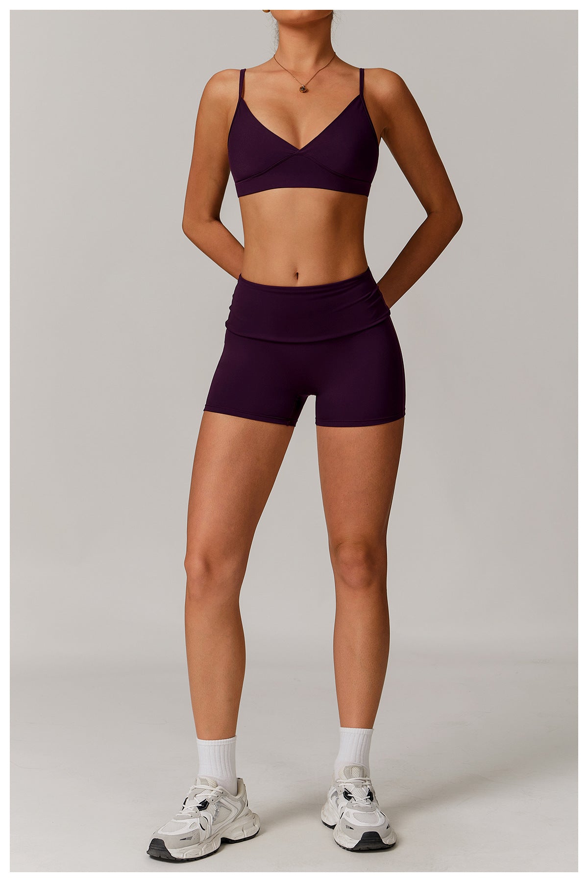 Black Friday FlexiFit Set 3.1