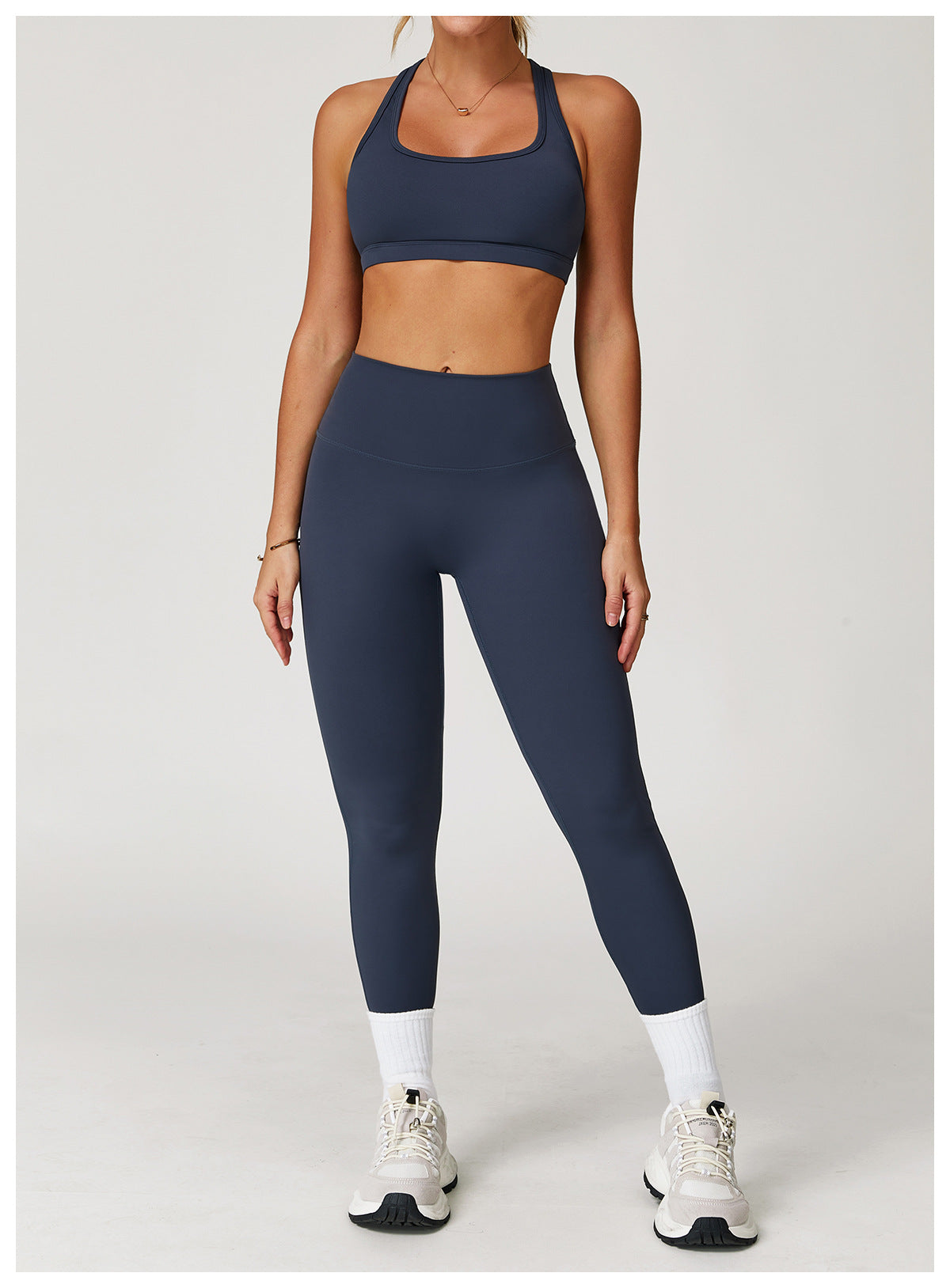 BLACK FRIDAY Muscle Set