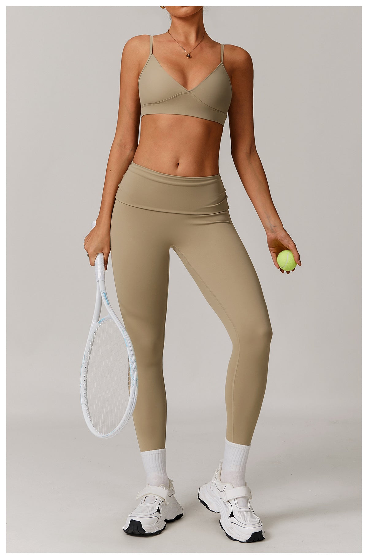 Black Friday FlexiFit Set 1.1