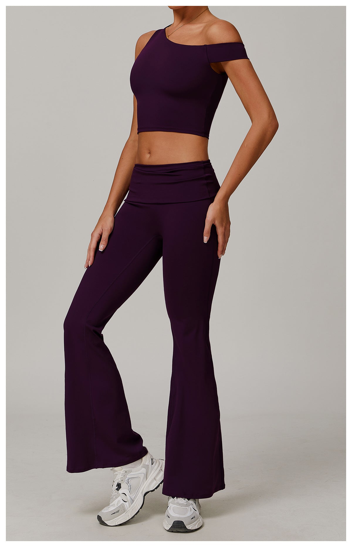 Black Friday FlexiFit Set 2.2