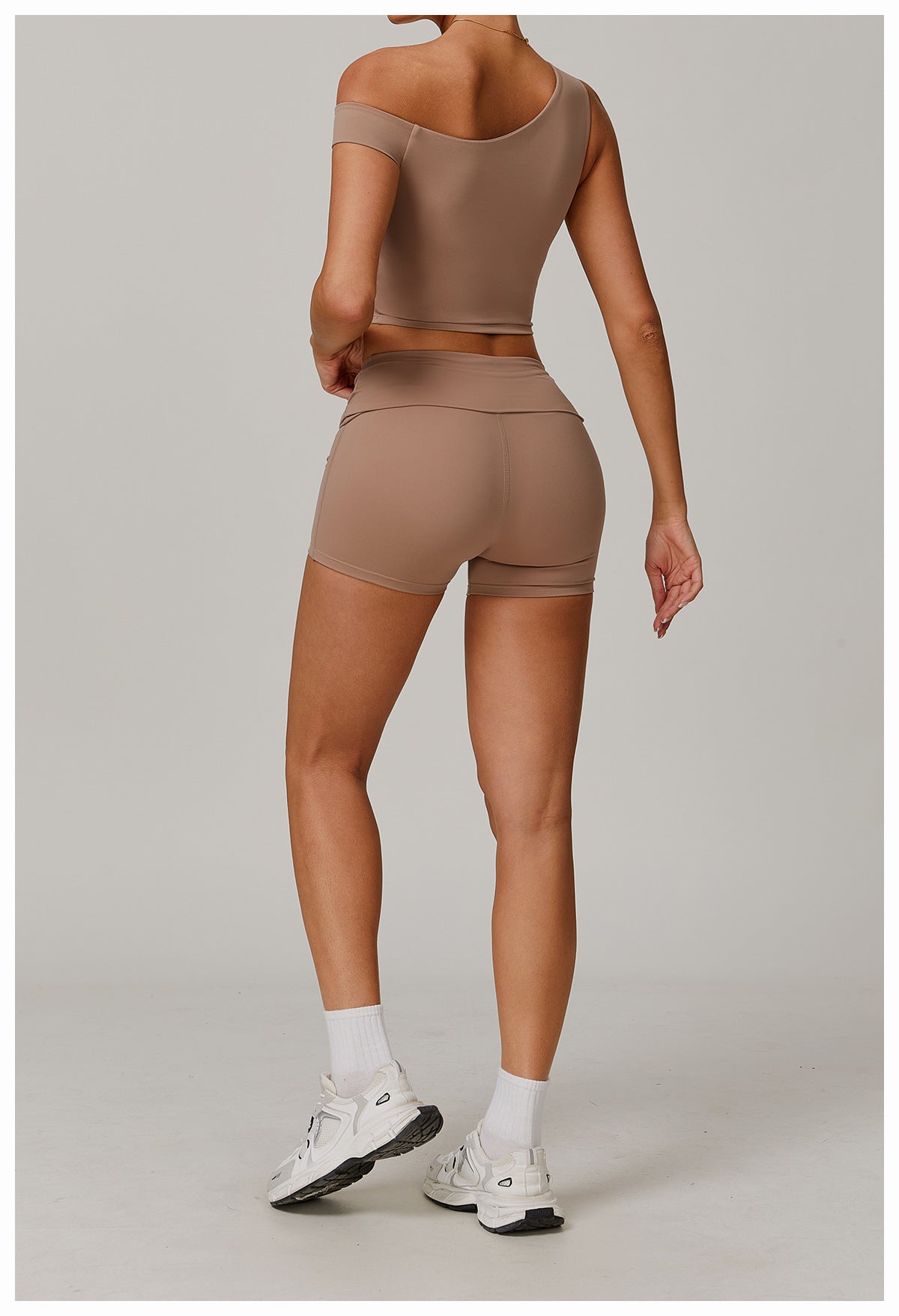 Black Friday FlexiFit Set 3.2