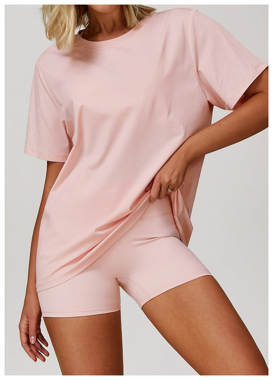Elite Flex Shirt