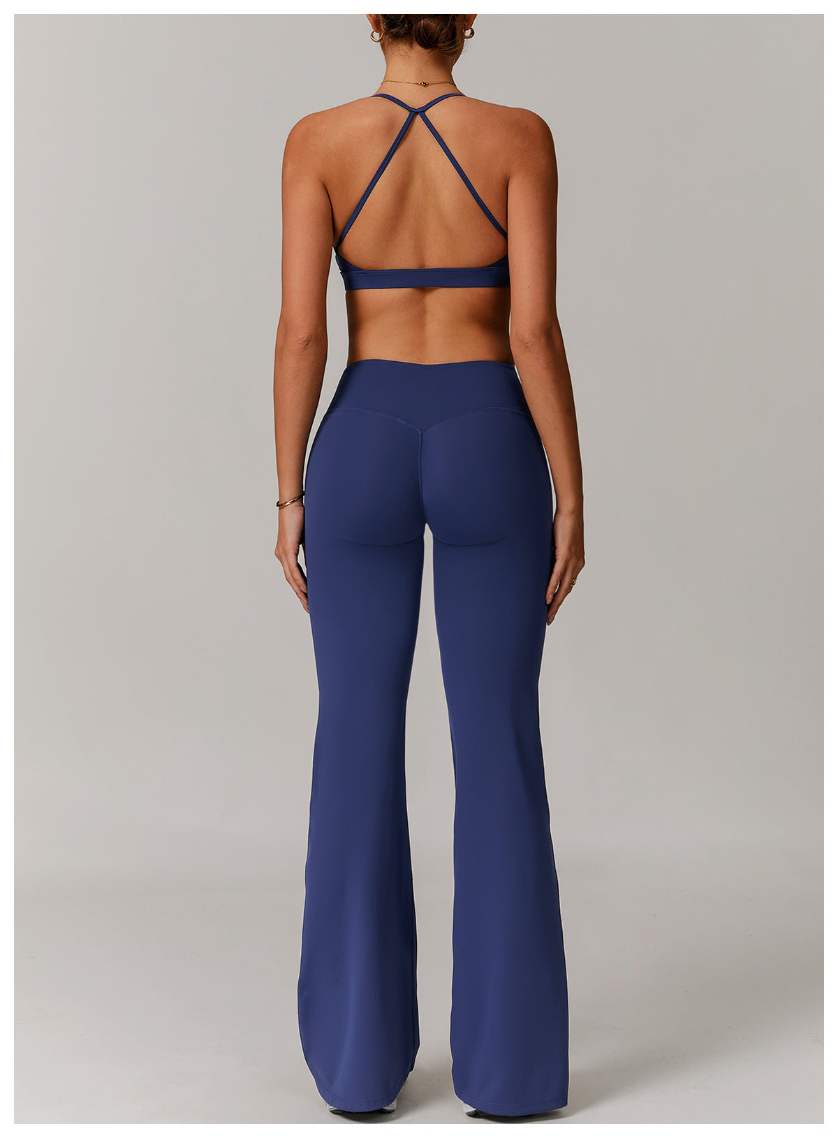 Black Friday Muse Set 2.0