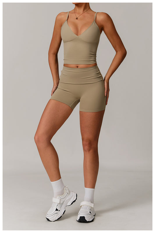 Black Friday FlexiFit Set 3.0