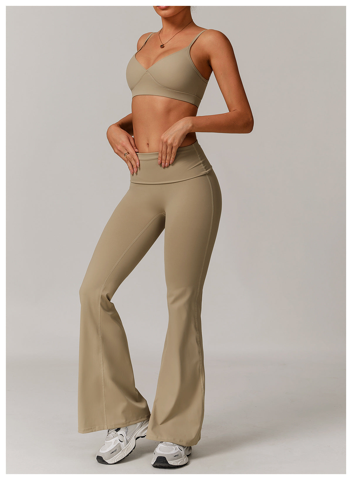 Black Friday FlexiFit Set 2.1