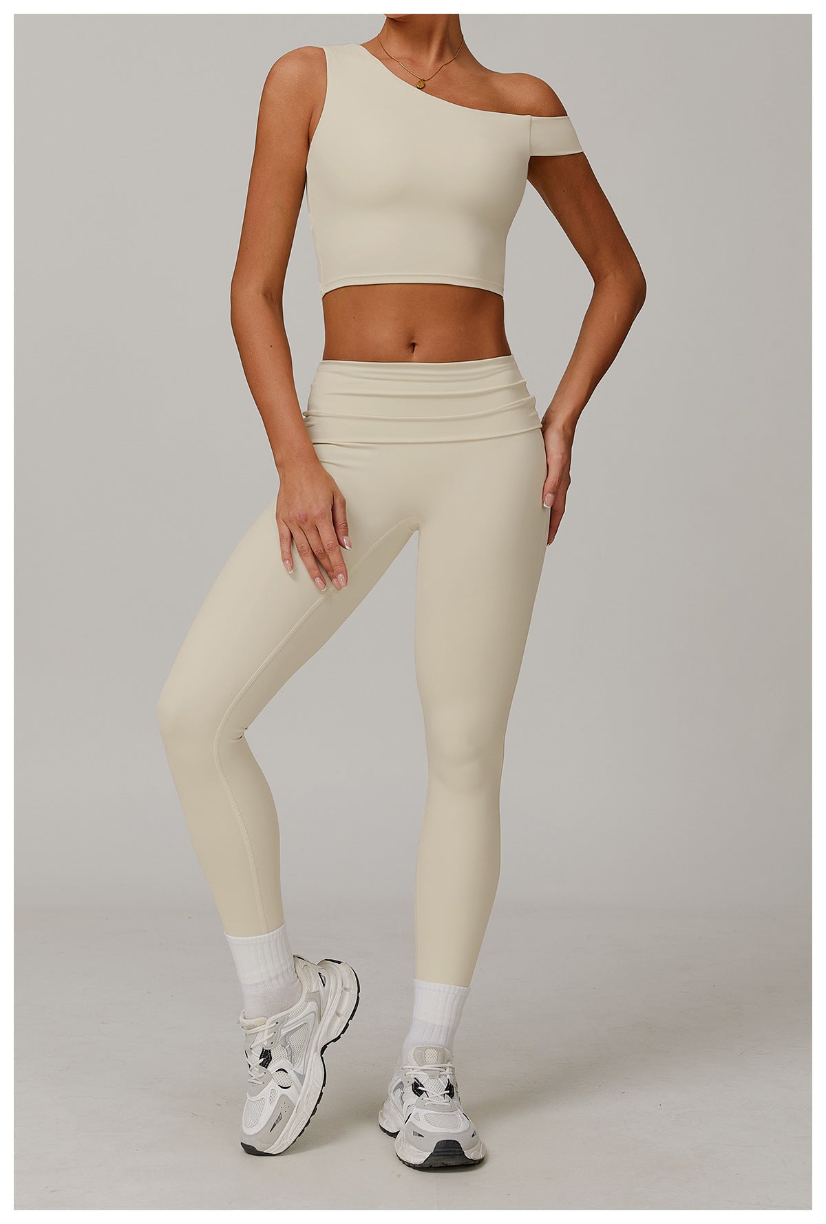 FlexiFit Legging