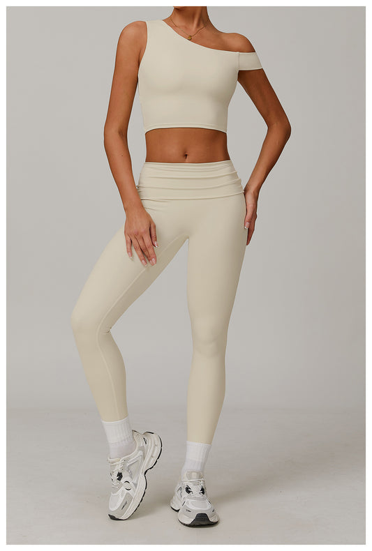 FlexiFit Legging