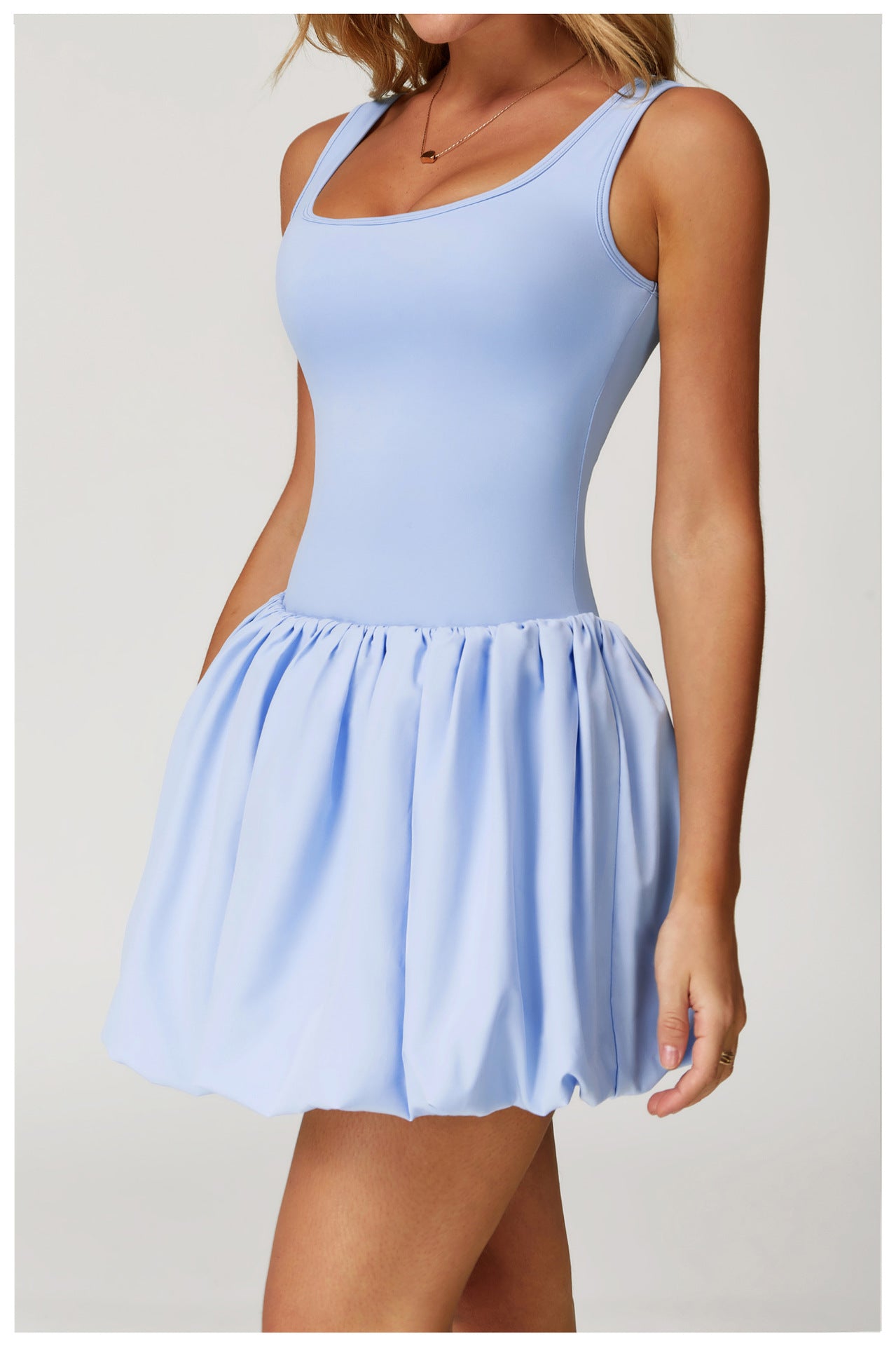 AceCourt Tennis Jurkje