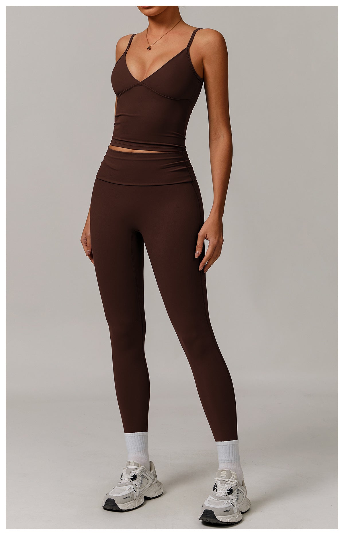 FlexiFit Legging
