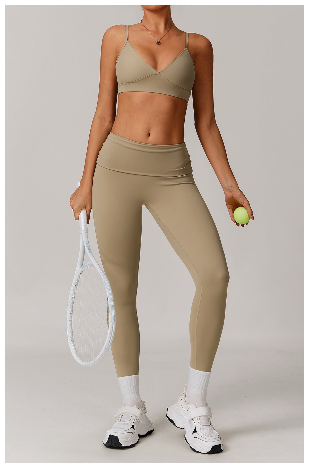 FlexiFit Legging
