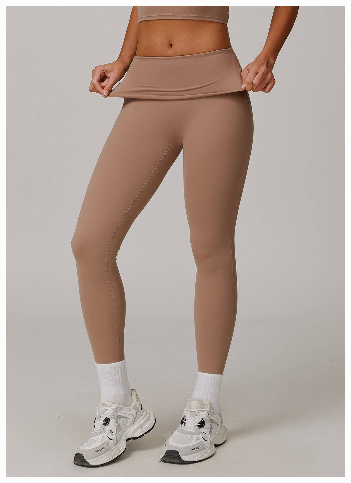 FlexiFit Legging
