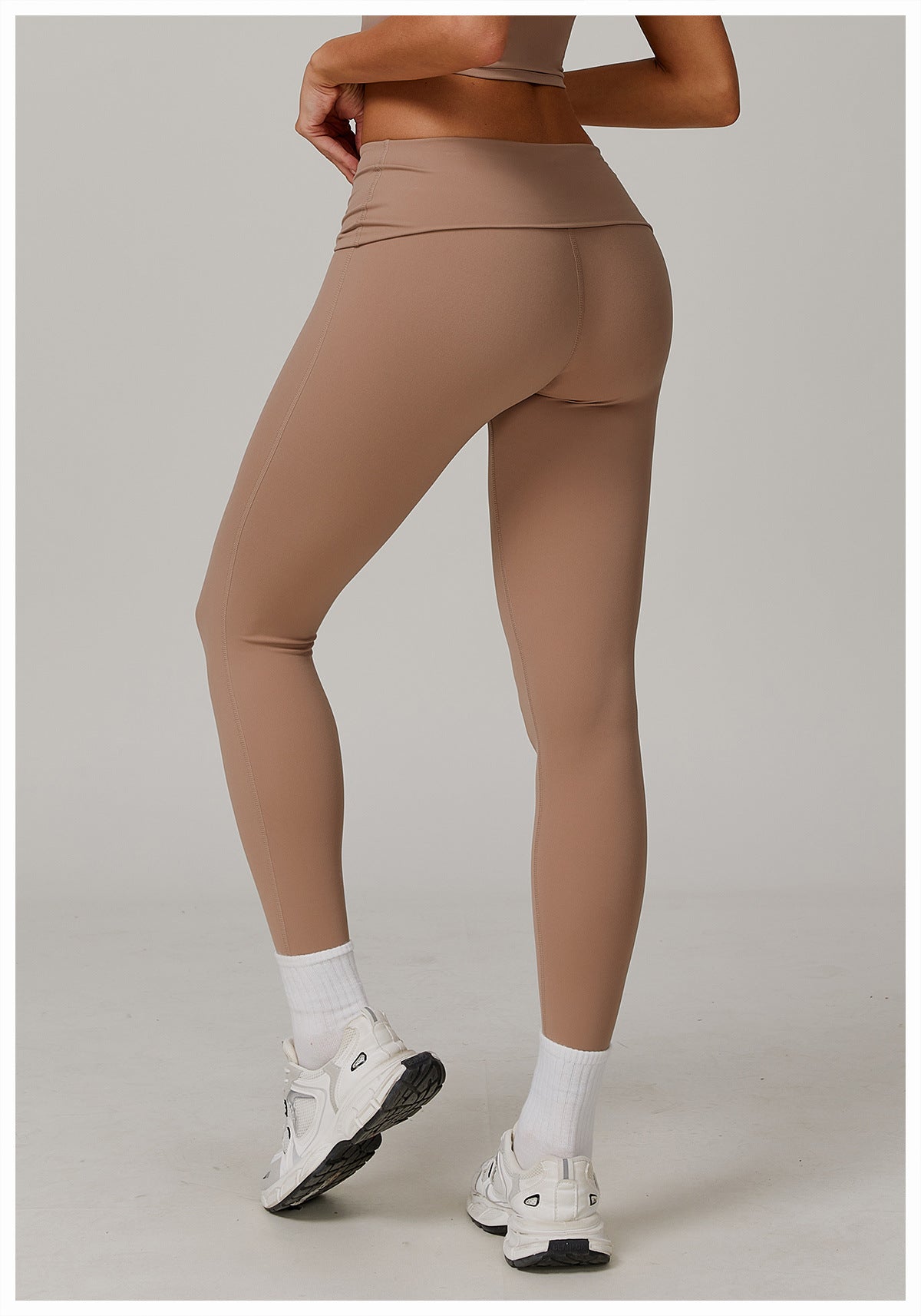FlexiFit Legging