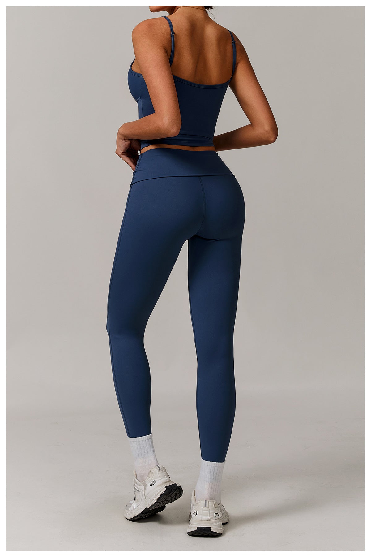 FlexiFit Legging
