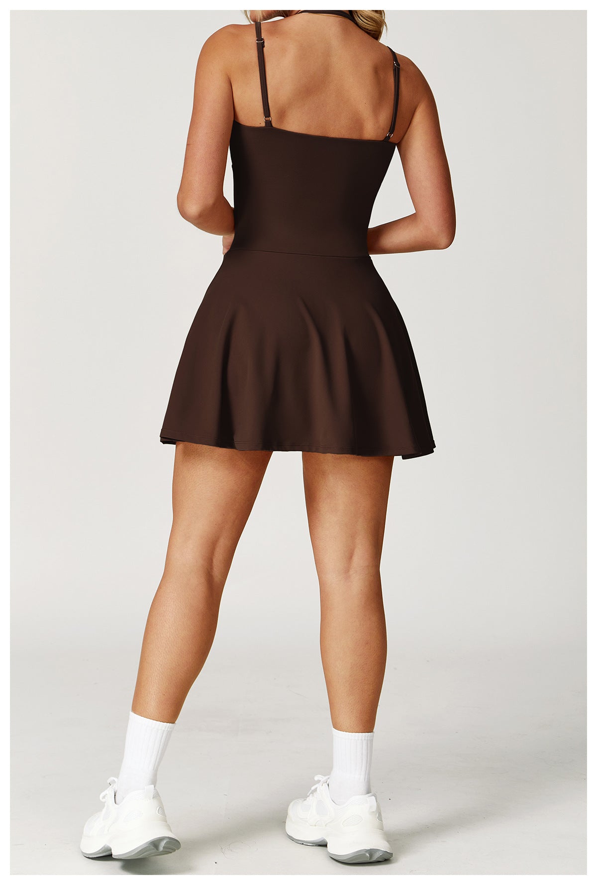 Muse Jurk