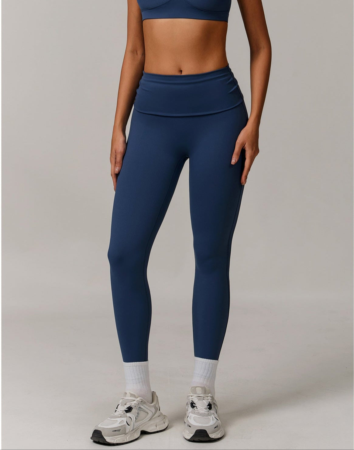 FlexiFit Legging