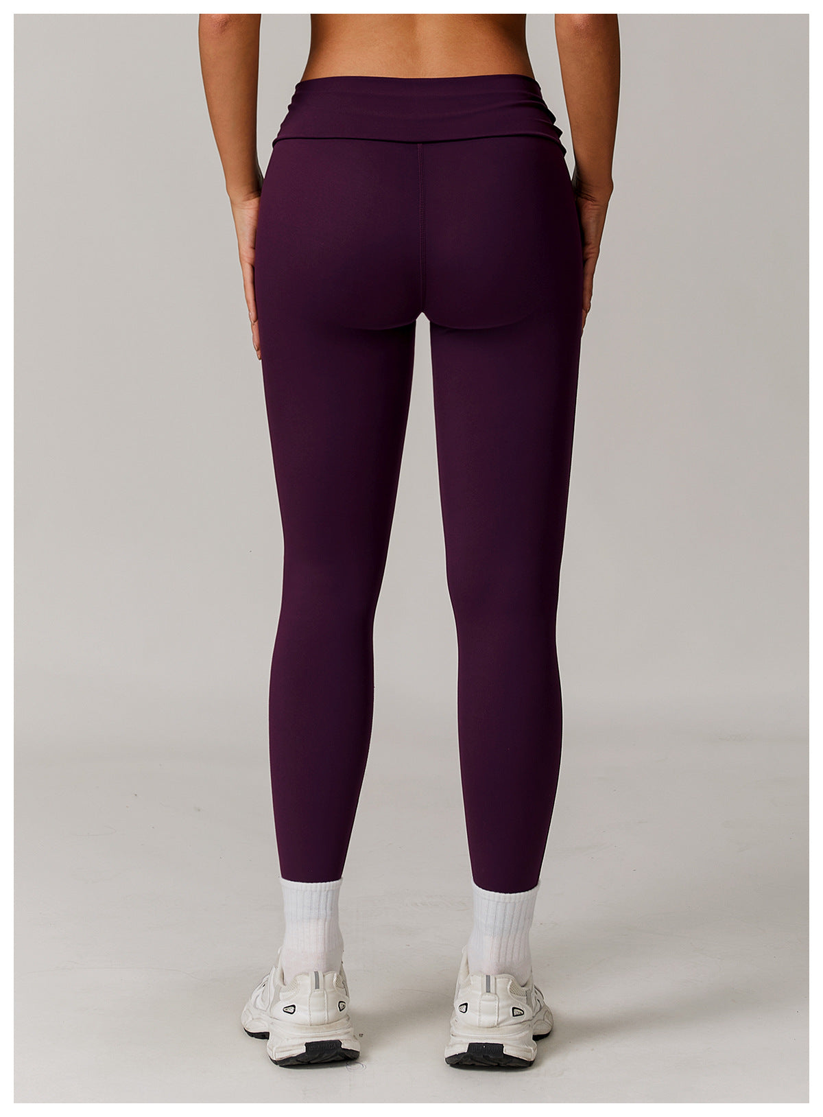 FlexiFit Legging